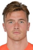 Jorrit Jan Willem Croon